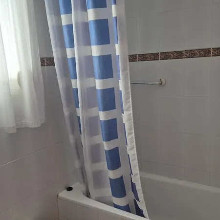 Casa Aguilar